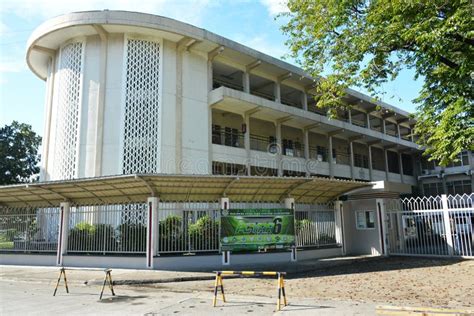college schools in quezon city|Academics .
